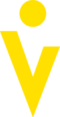 V-1